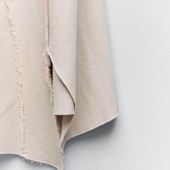 ZARA SET - Picture 14 of 14